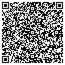 QR code with Sandollar Services contacts