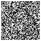 QR code with Ballet Folklorico Paso Del contacts
