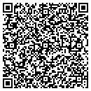 QR code with Jl Contracting contacts