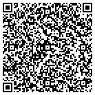 QR code with Once In A Lifetime Events contacts