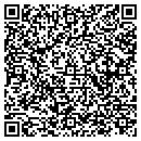 QR code with Wyzard Technology contacts