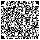 QR code with Eagle Security Systems Inc contacts