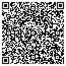 QR code with 2 P Pecan contacts