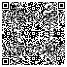 QR code with Texas State Optical contacts