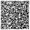 QR code with Alarm Device Mfg Co contacts