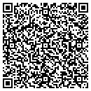 QR code with Brenham Monument Co contacts