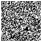 QR code with Stone & Associates Printing contacts