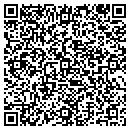 QR code with BRW Control Systems contacts