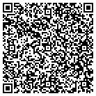 QR code with Michael S Lovoi MD contacts