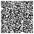 QR code with Ramos & Association contacts
