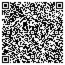 QR code with Computers4u contacts