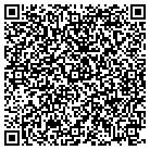 QR code with Veterinary Marketing Service contacts
