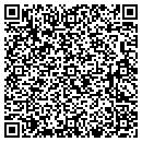 QR code with Jh Painting contacts