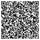 QR code with Ellen McPeek Graphics contacts