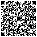 QR code with White Fleming & Co contacts