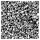 QR code with Green Consulting Services contacts