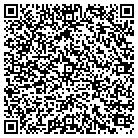 QR code with Structured Autism Materials contacts
