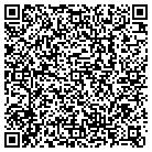 QR code with Safeguard Self Storage contacts