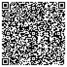 QR code with Nice & Klean Auto Sales contacts