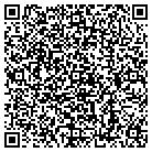 QR code with Charles L Wagnon MD contacts