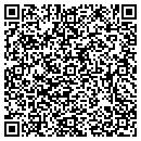 QR code with Realcontrol contacts