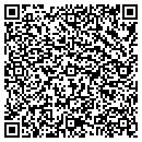 QR code with Ray's Auto Center contacts