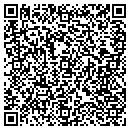 QR code with Avionics Unlimited contacts