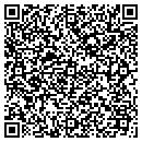QR code with Carols Apparel contacts