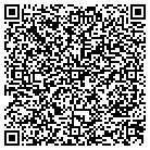 QR code with Wichita County Criminal Record contacts