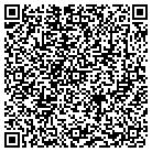 QR code with Rayne Water Conditioning contacts