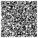 QR code with Greate Scape Inc contacts