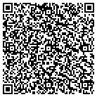QR code with Wilcrest Field Service contacts