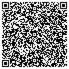 QR code with Metroplex Advanced Imaging contacts