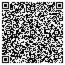 QR code with Donald C Crow contacts