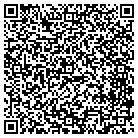 QR code with Dixie Cullen Interest contacts