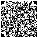 QR code with Mz Outsourcing contacts