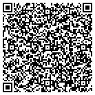 QR code with Youth Foundation of Ameri contacts