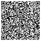QR code with Cabon Consulting Inc contacts