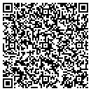 QR code with Trac Sales Co contacts