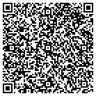 QR code with Comal County Human Resources contacts