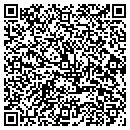 QR code with Tru Green-Chemlawn contacts