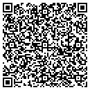 QR code with J Michael Advisor contacts