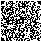 QR code with Caskets R&R Distributor contacts