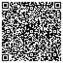 QR code with Daniels contacts