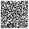 QR code with Texaco contacts