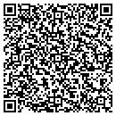 QR code with Texaco Xpress Lube contacts