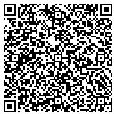 QR code with Alex Cleaning Service contacts