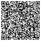 QR code with California Laundromat contacts