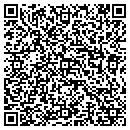QR code with Cavenders Boot City contacts