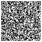 QR code with Molecular Structure Corp contacts